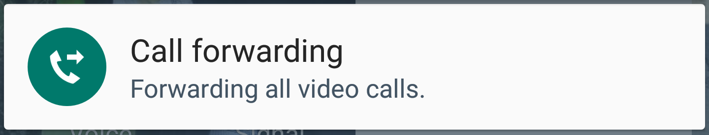 t-mobile-forwarding-all-video-calls-notification