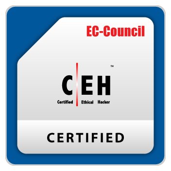 ECC5046931827